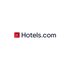 Hotels.com