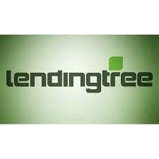 LendingTree