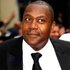 Lenny Henry
