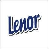 Lenor