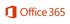 Microsoft Office 365