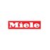Miele