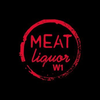 Meat Liquor