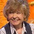 Prunella Scales