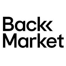 Back Market