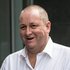 Mike Ashley