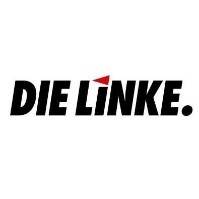 Die Linke