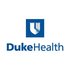 Duke Health