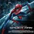 The Amazing Spider-Man