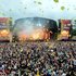 Radio 1’s Big Weekend