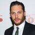 Tom Hardy