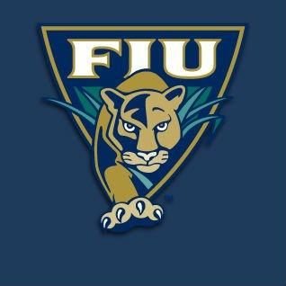 FIU Golden Panthers Baseball