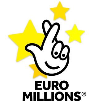 EuroMillions