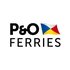 P&O Ferries