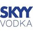 Skyy