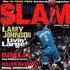 Slam Magazine
