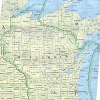 Wisconsin