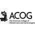 American College of Obstetricians and Gynecologists