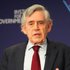 Gordon Brown