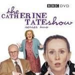 The Catherine Tate Show