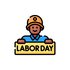 Labor Day