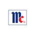 McCormick