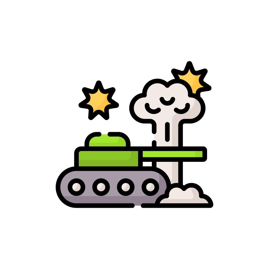 War & Military