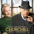 Churchill