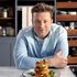 Jamie's Quick and Easy Food