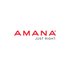 Amana