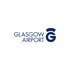 Glasgow Airport,United Kingdom