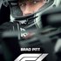 F1: The Movie
