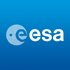 European Space Agency (ESA)