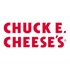 Chuck E. Cheese's