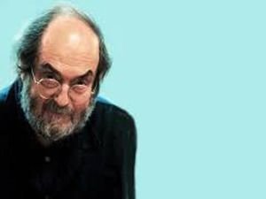Stanley Kubrick