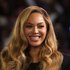 Beyoncé