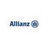 Allianz