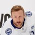 Steven Stamkos