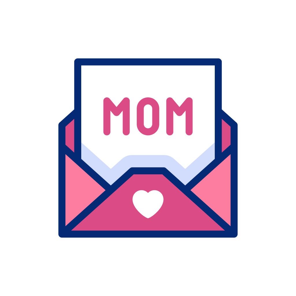 Mother's Day