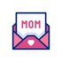 Mother's Day