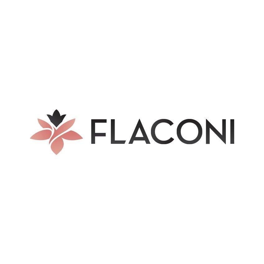 Flaconi