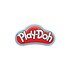 Play-Doh
