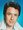 Bill Bixby