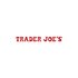 Trader Joe's