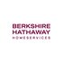 Berkshire Hathaway