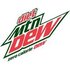 Diet Mountain Dew