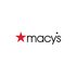 Macy's
