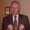 Bill D. Moyers