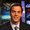 Bill Hemmer