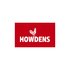 Howdens Joinery